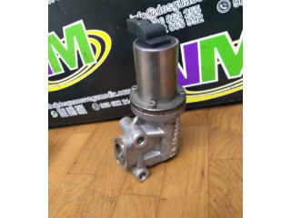 Клапан EGR 284102A120   KIA Carens I