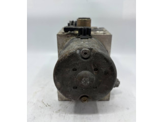 Jednotka ABS 0273004132, 8E0614111 Saab Sonett 2003