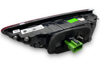 Блок комфорта A26, 5H0945307A Volkswagen Golf VIII