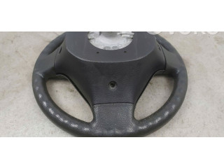 Руль    Hyundai Getz