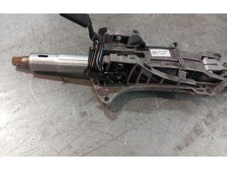 Руль Mercedes-Benz A W176 2012 - 2018 года A2464602516, A2134620205