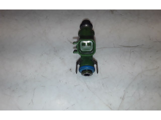 Vstřikovač 1X43AB Jaguar X-Type pro benzínový motor 2.5