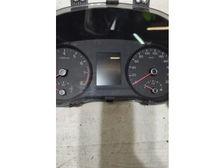 Панель приборов 94003H8160   KIA Rio       