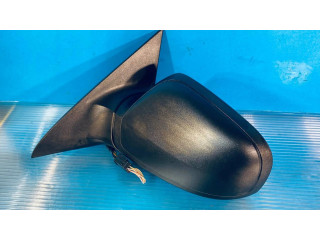 Zpětné zrcátko levé Chrysler Pacifica 2006