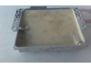 Řídící jednotka 3910022230 Hyundai Accent