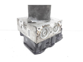 Jednotka ABS 3451685854201 Mini Cooper Countryman R60 2013