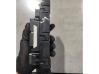 Pojistková skříňka G92Z147020, 71405024 Lexus CT 200H 2011