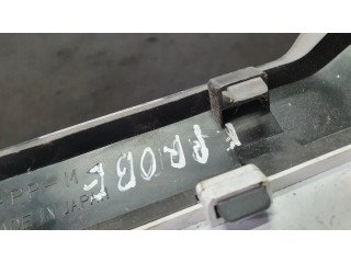 Přístrojová deska Ford Probe 1997 55430A, OPO147