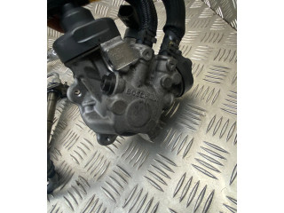 Vstřikovač 057130755AC, 057130277AM Audi A8 S8 D4 4H CDSB