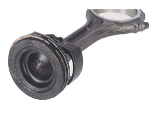 Ojnice 059198401Q Volkswagen Touareg III