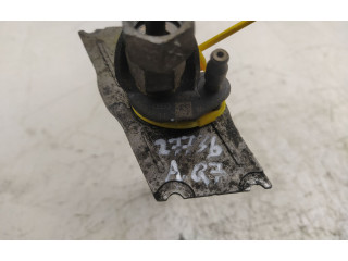 Vstřikovač 059103113E Audi Q7 4L BUG