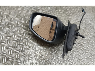 Zpětné zrcátko Renault Modus 2008