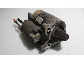 Стартер  7700274351   Renault Thalia I