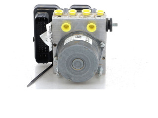 Jednotka ABS 1673593380   Citroen Berlingo 2020