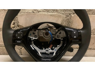 Volant Toyota Aygo AB40 2014 451000H060  