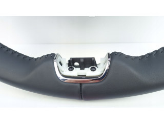 Руль Skoda Octavia Mk4 2019- года 5E3419093AF