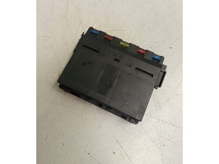   Pojistková skříňka 8921130020   Lexus GS 300 350 430 450H 2007