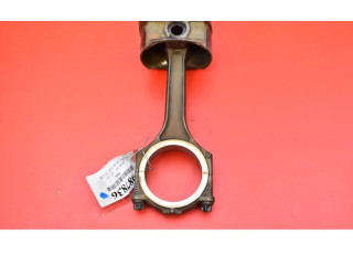  Поршень  82L64, 82L64  Audi A6 S6 C5 4B  