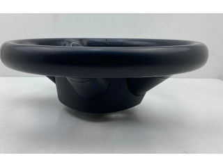 Руль 4L0419091AC, 62479000A   Audi Q5 SQ5      