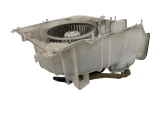 Вентилятор печки 272009H600, 3J11034300 Nissan X-Trail T30