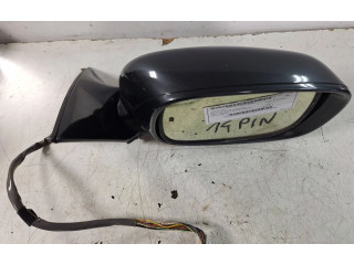 Zpětné zrcátko Lexus GS 300 350 430 450H 2005