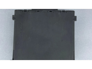 Блок управления 4N0907133A, 4N0907133 Audi A6 S6 C8 4K