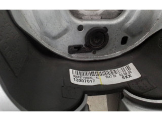 Volant Chevrolet Cruze 2010 306637199620A, 7047020