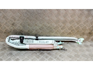 Боковая подушка безопасности 5GM880741J   Volkswagen Golf VII