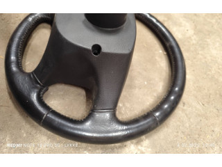 Volant Peugeot 607 2004 9629440677, 9638829577