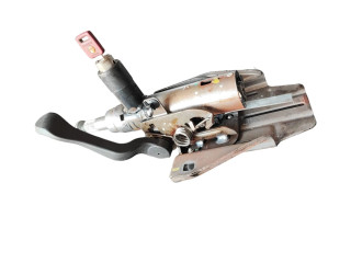 Рулевая рейка Chevrolet Aveo - года