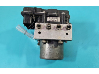 Блок АБС 0265238089, IMPRK1462625   Opel  Meriva B  2010 - 2016 года