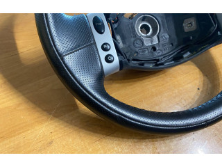 Руль Mini One - Cooper R50 - 53  2001 - 2006 года 2375R5011, 1513091      