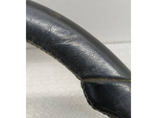 Руль Opel Meriva B 2010 - 2016 года 13351021, 306507899P10A