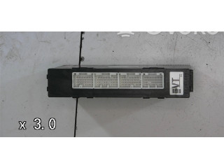 Блок управления климат-контролем 88281VA290, 88281VA290   Subaru Levorg