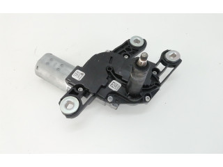 Моторчик заднего дворника 5G0955711, 5G0955711    Volkswagen Golf VII