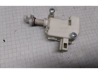 Блок комфорта 3B0959782 Volkswagen Bora