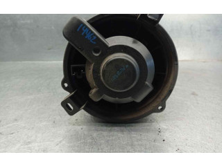 Вентилятор печки MF016070070 Smart ForFour I