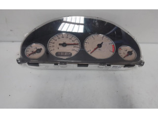 Přístrojová deska  Chrysler Voyager  R981AB  