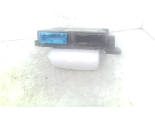 Блок комфорта 6976988, 1ND   Mini One - Cooper R50 - 53   