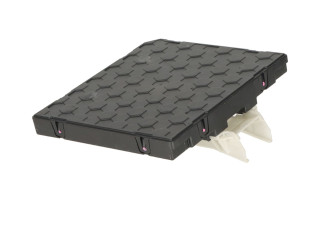 Модуль управления BSM 5Q0937086AA Volkswagen Golf Plus