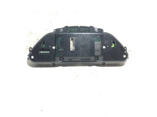 Přístrojová deska  Audi Q7 4L 2007 5540007312  