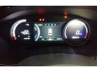 Панель приборов 94021Q4050   KIA Niro       