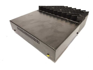 Другие блоки управления / модули 65126990098 BMW X3 E83