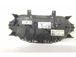 Панель приборов 5G1920741D, 5G1920741D   Volkswagen Golf VII       