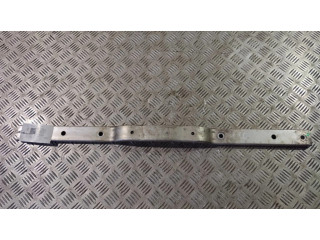 Другая деталь дна