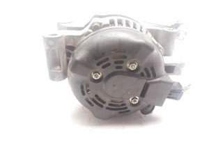 Генератор 0210806060 Lexus IS 220D-250-350