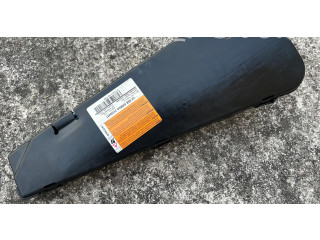 Подушка безопасности в сиденье 30715730, 606530700   Volvo XC70