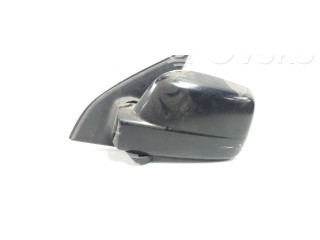 Zpětné zrcátko Nissan X-Trail T30 010621, 010621