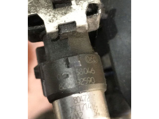 Vstřikovač Renault Modus