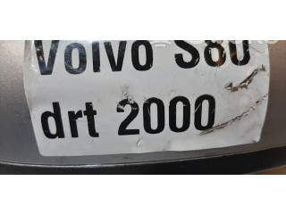 Зеркало электрическое        Volvo S80  1999 - 2003 года   